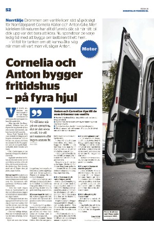 norrteljetidning_xl-20220929_000_00_00_052.pdf
