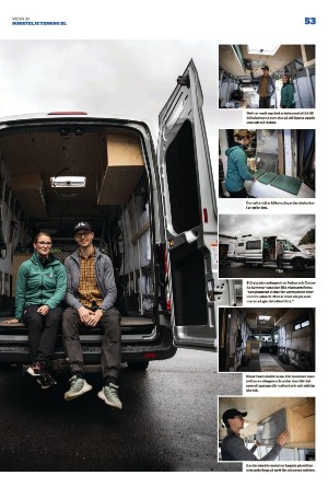 norrteljetidning_xl-20220929_000_00_00_053.pdf