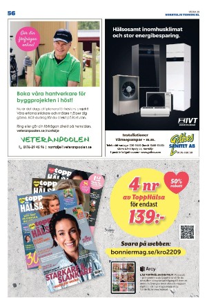norrteljetidning_xl-20220929_000_00_00_056.pdf