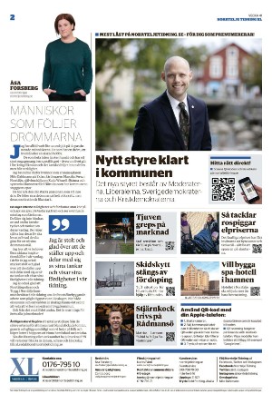 norrteljetidning_xl-20221013_000_00_00_002.pdf