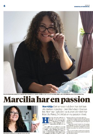 norrteljetidning_xl-20221013_000_00_00_004.pdf