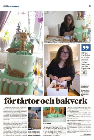 norrteljetidning_xl-20221013_000_00_00_005.pdf