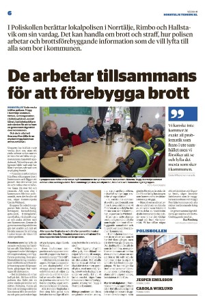 norrteljetidning_xl-20221013_000_00_00_006.pdf