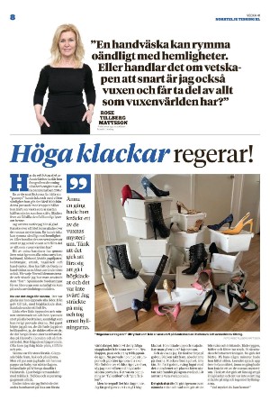 norrteljetidning_xl-20221013_000_00_00_008.pdf