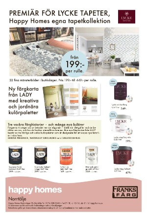 norrteljetidning_xl-20221013_000_00_00_009.pdf