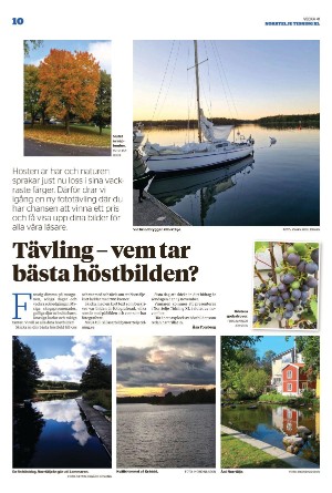 norrteljetidning_xl-20221013_000_00_00_010.pdf
