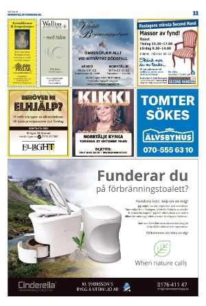 norrteljetidning_xl-20221013_000_00_00_011.pdf