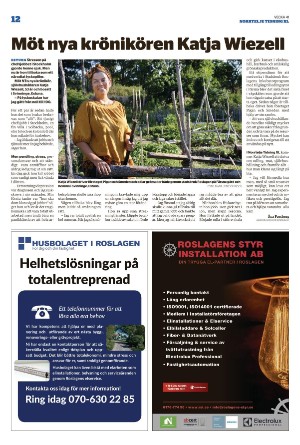 norrteljetidning_xl-20221013_000_00_00_012.pdf