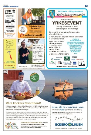 norrteljetidning_xl-20221013_000_00_00_013.pdf