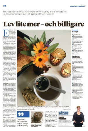 norrteljetidning_xl-20221013_000_00_00_014.pdf