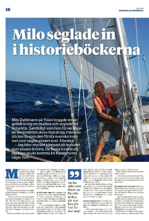 norrteljetidning_xl-20221013_000_00_00_016.pdf