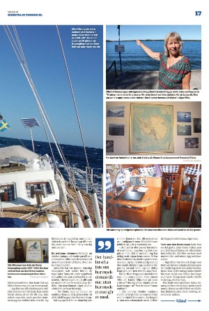 norrteljetidning_xl-20221013_000_00_00_017.pdf