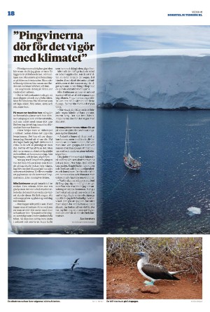norrteljetidning_xl-20221013_000_00_00_018.pdf