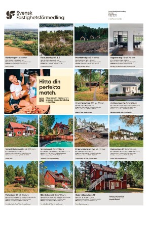 norrteljetidning_xl-20221013_000_00_00_020.pdf