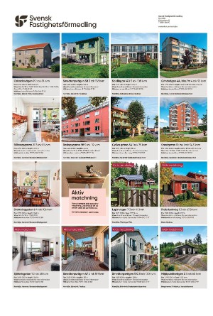 norrteljetidning_xl-20221013_000_00_00_021.pdf