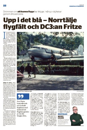 norrteljetidning_xl-20221013_000_00_00_022.pdf