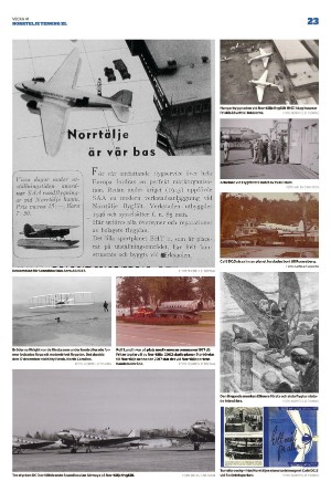 norrteljetidning_xl-20221013_000_00_00_023.pdf