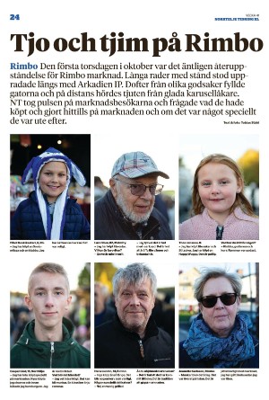 norrteljetidning_xl-20221013_000_00_00_024.pdf