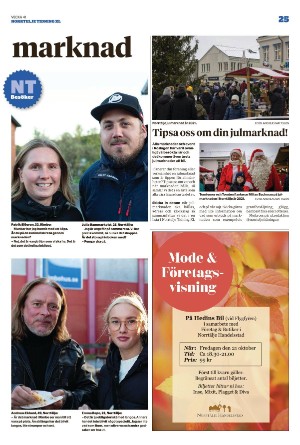 norrteljetidning_xl-20221013_000_00_00_025.pdf