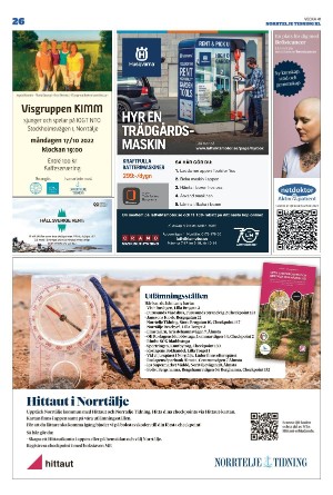 norrteljetidning_xl-20221013_000_00_00_026.pdf