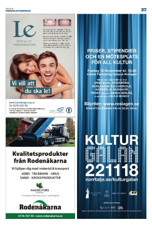 norrteljetidning_xl-20221013_000_00_00_027.pdf