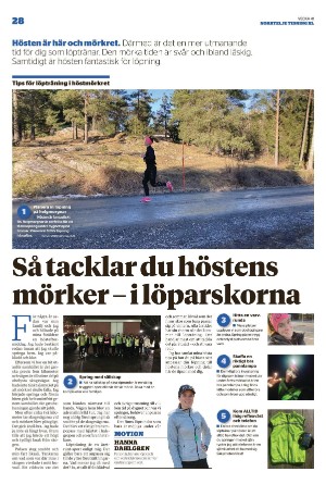 norrteljetidning_xl-20221013_000_00_00_028.pdf