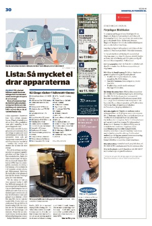 norrteljetidning_xl-20221013_000_00_00_030.pdf