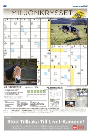 norrteljetidning_xl-20221013_000_00_00_032.pdf