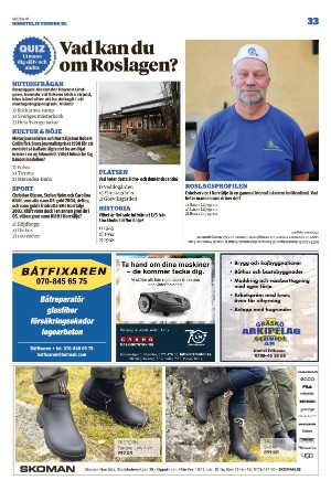 norrteljetidning_xl-20221013_000_00_00_033.pdf