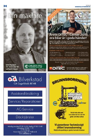 norrteljetidning_xl-20221013_000_00_00_034.pdf