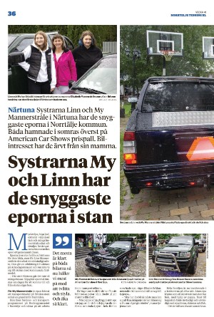norrteljetidning_xl-20221013_000_00_00_036.pdf