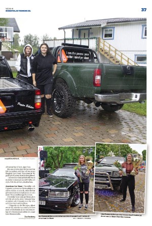 norrteljetidning_xl-20221013_000_00_00_037.pdf