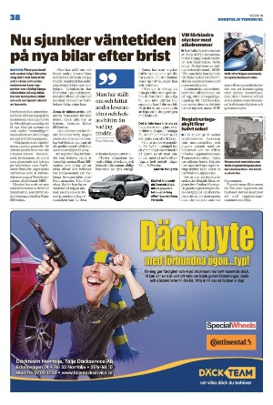 norrteljetidning_xl-20221013_000_00_00_038.pdf