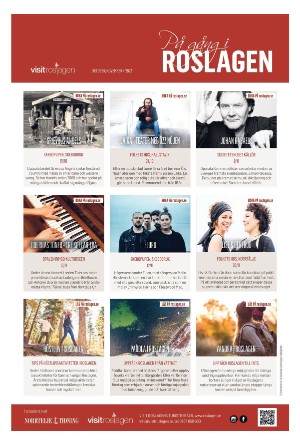 norrteljetidning_xl-20221013_000_00_00_039.pdf