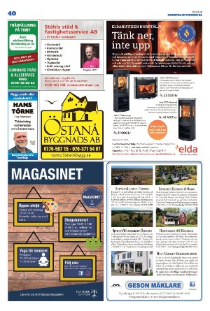 norrteljetidning_xl-20221013_000_00_00_040.pdf