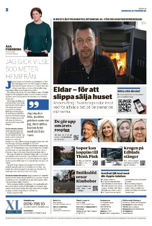 norrteljetidning_xl-20221027_000_00_00_002.pdf