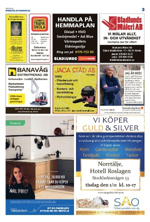 norrteljetidning_xl-20221027_000_00_00_003.pdf