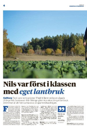 norrteljetidning_xl-20221027_000_00_00_004.pdf