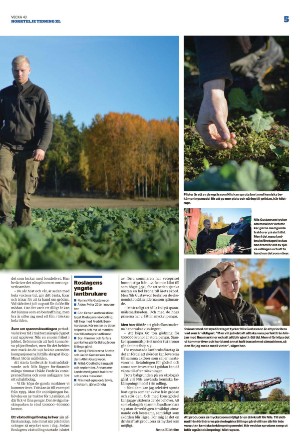 norrteljetidning_xl-20221027_000_00_00_005.pdf