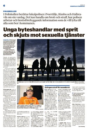 norrteljetidning_xl-20221027_000_00_00_006.pdf