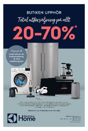 norrteljetidning_xl-20221027_000_00_00_007.pdf