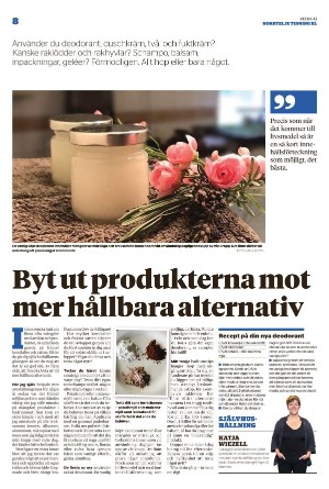 norrteljetidning_xl-20221027_000_00_00_008.pdf