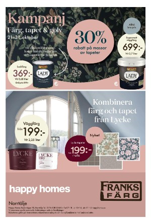 norrteljetidning_xl-20221027_000_00_00_009.pdf