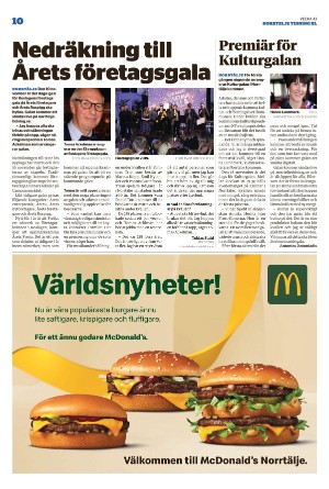 norrteljetidning_xl-20221027_000_00_00_010.pdf