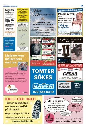 norrteljetidning_xl-20221027_000_00_00_011.pdf