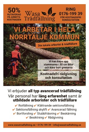 norrteljetidning_xl-20221027_000_00_00_012.pdf