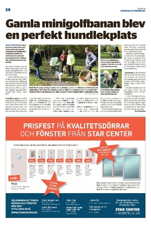 norrteljetidning_xl-20221027_000_00_00_014.pdf