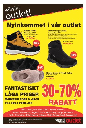 norrteljetidning_xl-20221027_000_00_00_015.pdf