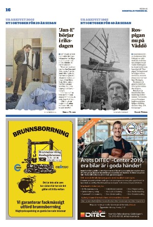 norrteljetidning_xl-20221027_000_00_00_016.pdf