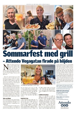 norrteljetidning_xl-20221027_000_00_00_017.pdf